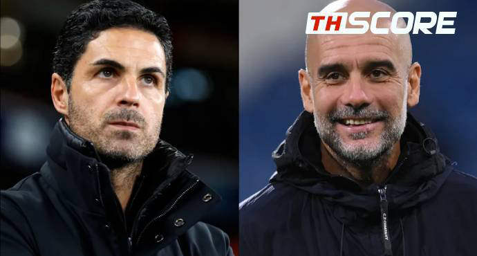 สื่อผู้ดีฟันธง! เรือใบเปิดบ้านขยี้ปืนใหญ่ชี้ชะตาแชมป์