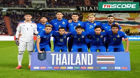 ส.บอลเปิดรับสมัครเจ้าภาพจัดศึกอุ่นเครื่อง เอ แมตช์ ต.ค.นี้