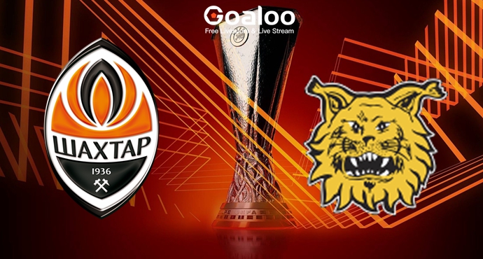 FC Shakhtar Donetsk VS Ilves Tampere Prediction 11 July 2025