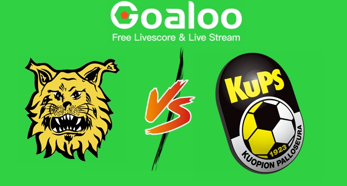 Ilves vs KuPS Prediction 25 September 2024