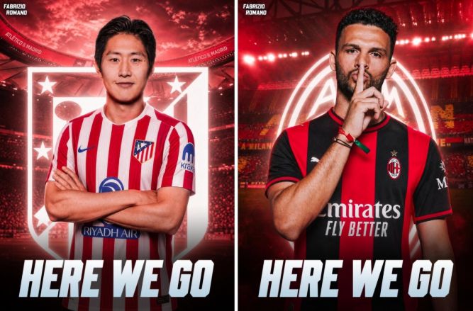 120 triệu euro tái thiết! PSG bán Lee Kang-in và Ramos, cạnh tranh với Real Madrid cho Diomandé