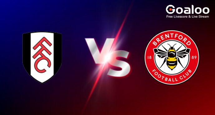 English Premier League---Fulham VS Brentford Preview