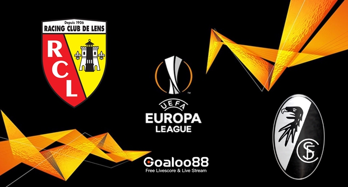 Lens vs SC Freiburg Prediction UEFA Europa League