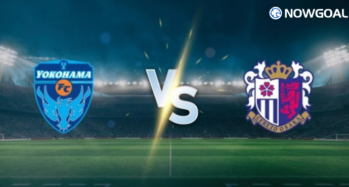 June 8th Showdown: Vancouver Whitecaps vs Seattle Sounders Prediction