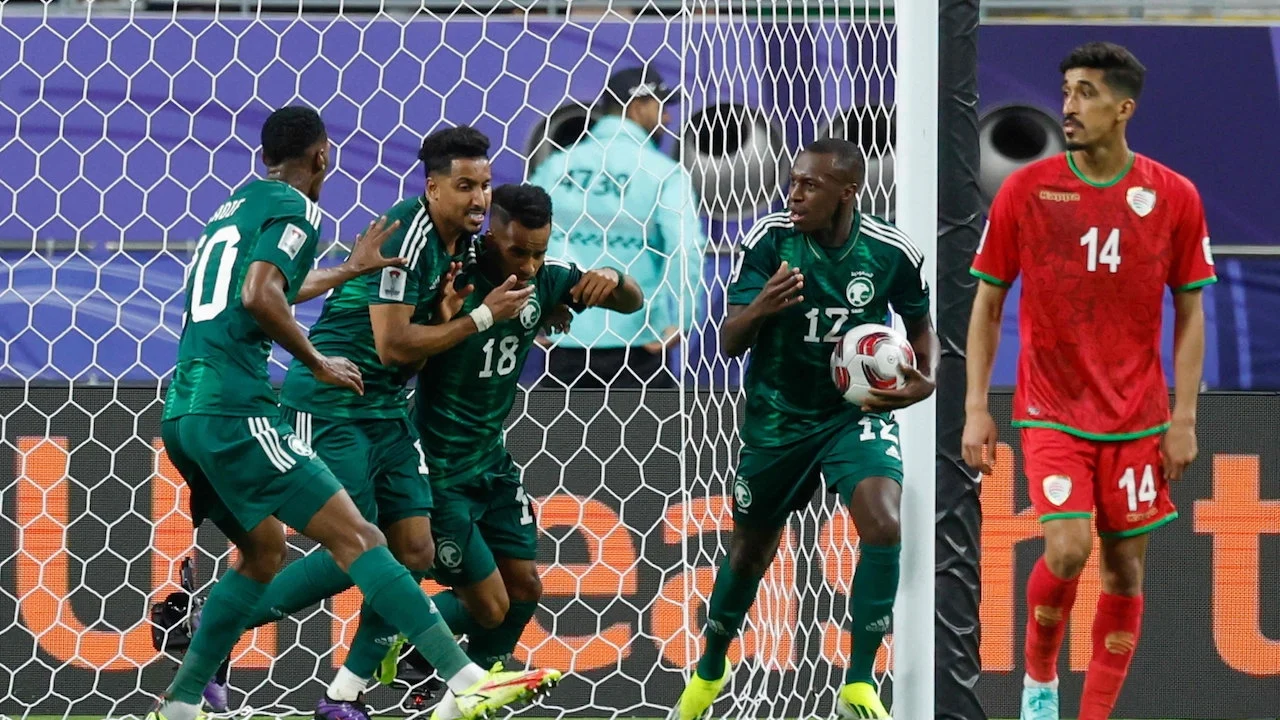 สุดดราม่า 