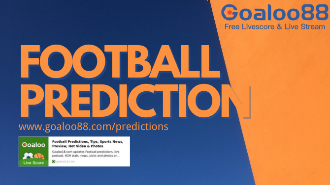 Warrington Town AFC VS Tamworth Prediction England Conference North Division