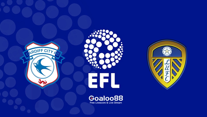 ​Cardiff vs Leeds Prediction England Championship