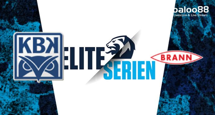 Kristiansund BK VS Brann Prediction Norwegian Tippeligaen