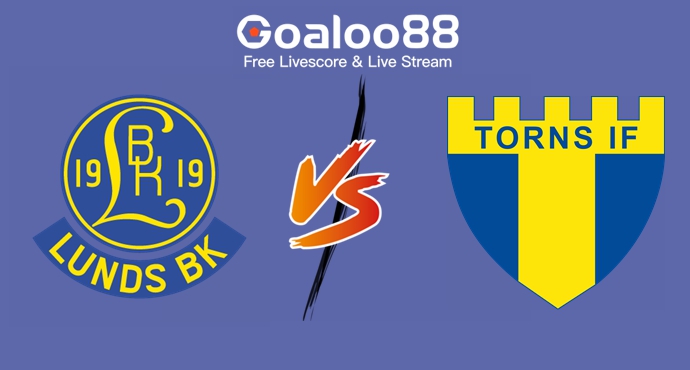 Sweden Division 1 Match Preview: Lunds BK VS Torns IF