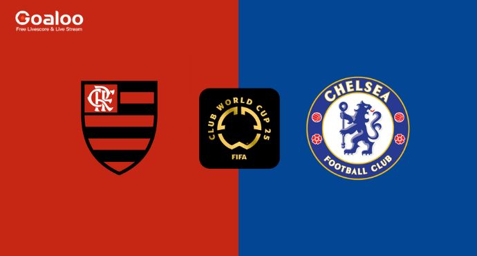 Club World Cup Showdown: Goals at a Premium?