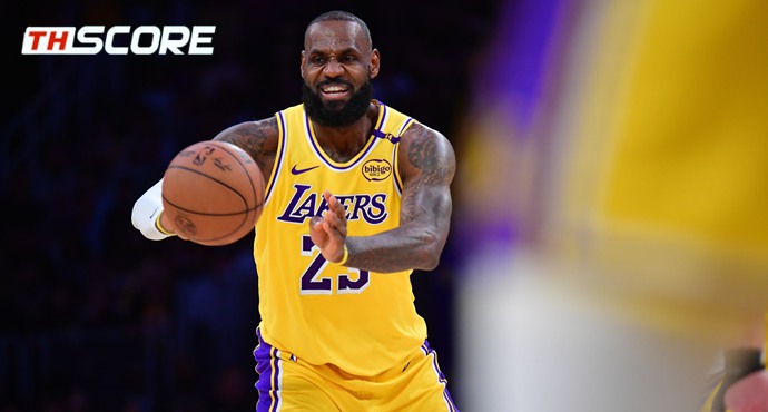 บทสรุปที่เปลี่ยนไป! เอมิกเผย เลเกอร์สคือคนถือไพ่เหนือกว่าในดีล 