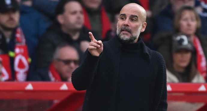 ไม่มีอ้อมค้อม 