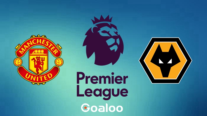 Manchester United VS Wolves Prediction English Premier League