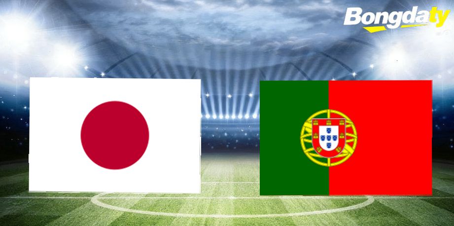 Japan U19 VS Bồ Đào Nha U20 20:00 03/06/2026 Toulon Tournament