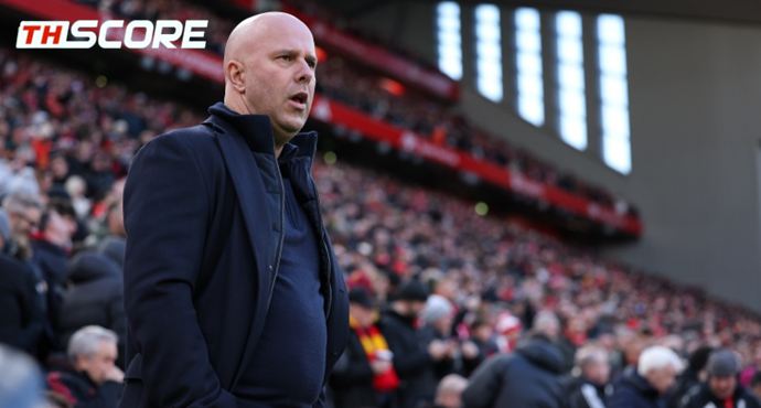 สล็อตลั่น! 