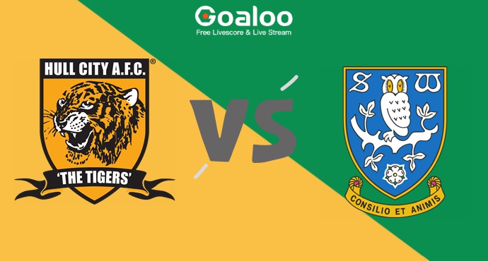 Hull City vs Sheffield Wednesday Prediction 27 November 2024
