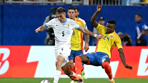 เทน ฮาก ปลื้ม แมนยู คว้า อูร์กาเต้ ลั่นช่วยยกระดับทีม