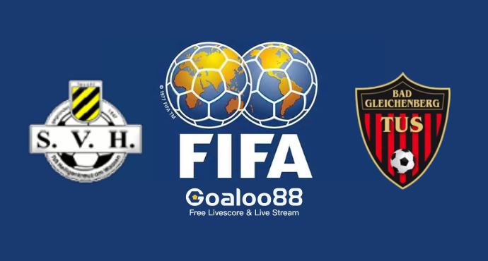TUS Heiligenkreuz VS TUS Bad Gleichenberg Prediction International Club Friendly