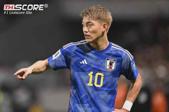 10 นักเตะเอเชียที่มีมูลค่าทางการตลาดสูงที่สุดในปัจจุบัน