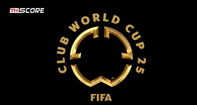 ​จับสลากวันที่ 6 ธันวาคม! 32 ทีมสุดท้ายฟุตบอลชิงแชมป์สโมสรโลก 2025 ประกาศรายชื่อครบแล้ว