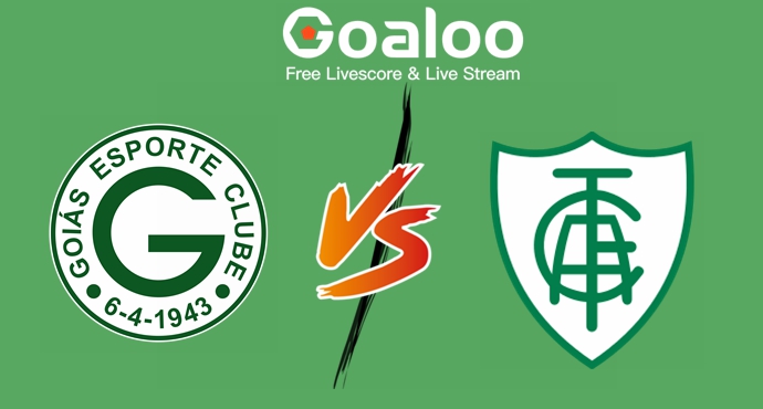 Goias vs America Min. Prediction 3 July 2024