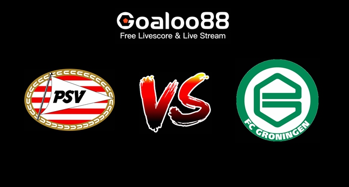 Jong PSV Eindhoven (Youth) VS Groningen Prediction Holland Eerste Divisie