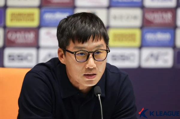광주FC, ACLE 상금 26억 원 확보…상금 활용도 주목