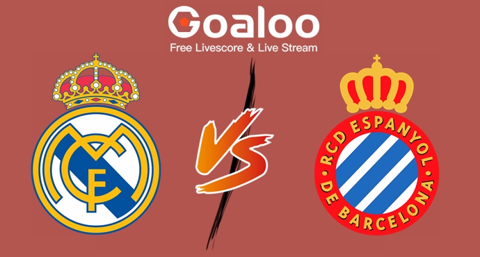 Real Madrid vs Espanyol Prediction 22 September 2024
