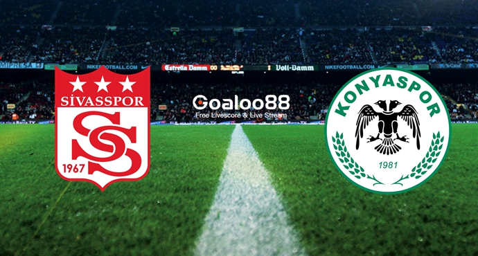 Sivasspor vs Konyaspor Prediction Turkey Cup