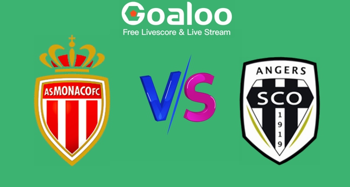 Monaco vs Angers Prediction 2 November 2024