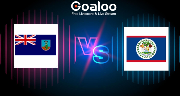 Montserrat vs Belize Prediction 5 June 2025