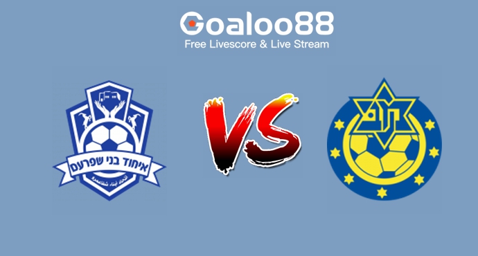 Ihud Bnei Shefaram VS Maccabi Herzliya Prediction Israel Leumit League