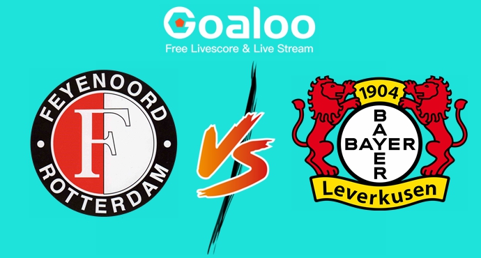 Feyenoord vs Leverkusen Prediction 20 September 2024