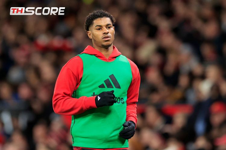 บาร์เซโลน่าตกลงเงื่อนไขส่วนตัวกับราชฟอร์ดแล้ว แต่ต้องเคลียร์เงินเดือน 9 ล้านยูโร เพื่อเปิดทางให้ยืมตัว