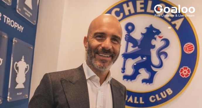 Maresca Confirms Gusto's Availability, Lavia Still Out