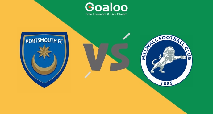 Portsmouth vs Millwall Prediction 28 November 2024