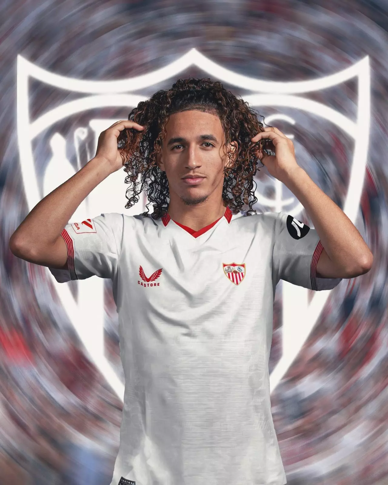 เผ่นดีกว่า 