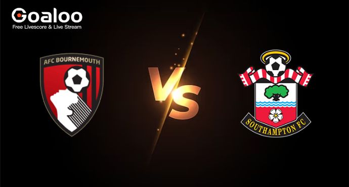 English Premier League---AFC Bournemouth VS Southampton Preview