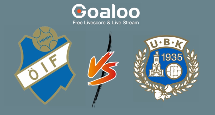 Osters vs Utsiktens Prediction 1 October 2024