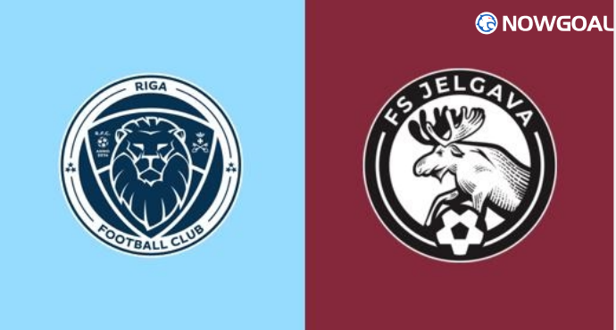 Prediction: July 1th, Virslīga Match Riga FC vs Jelgava