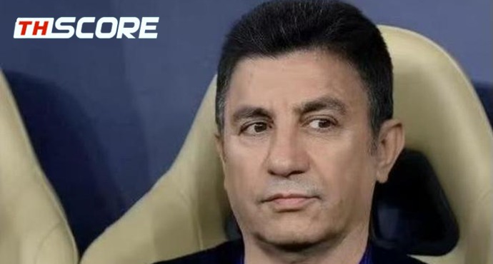 ลุ้นระทึก! โค้ชอิหร่านเผยยังไร้ข้อสรุปบอลโลก ย้ำชัดเคารพการตัดสินใจของสมาคม