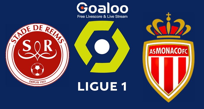 Reims vs Monaco Prediction 15 December 2024
