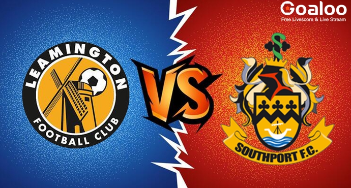 Leamington VS Southport FC Prediction 3 September 2025