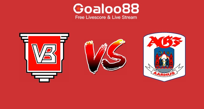 Vejle VS Aarhus AGF Prediction Denmark Superligaen