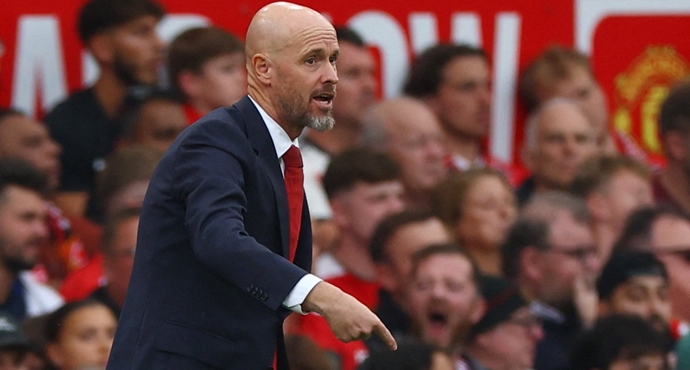 ใส่เป็นชุด 