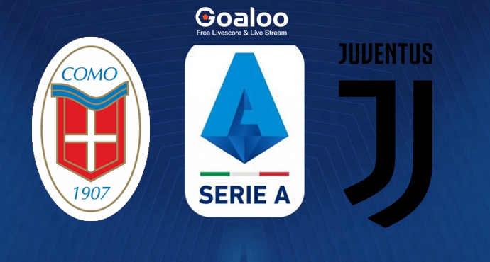 Como VS Juventus Prediction 19 October 2025