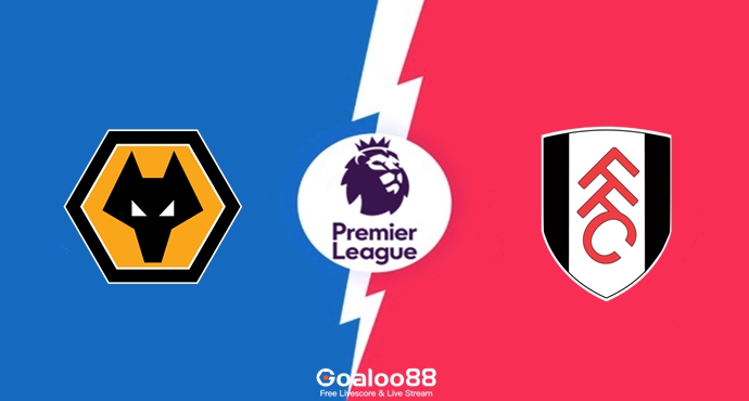 ​Wolves vs Fulham Prediction English Premier League