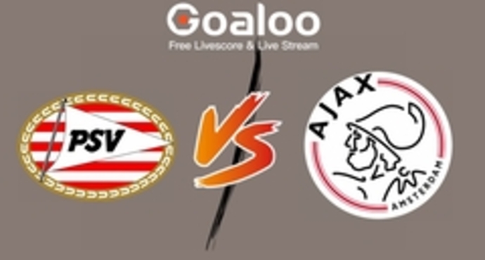 Jong PSV vs Jong Ajax Prediction 13 August 2024