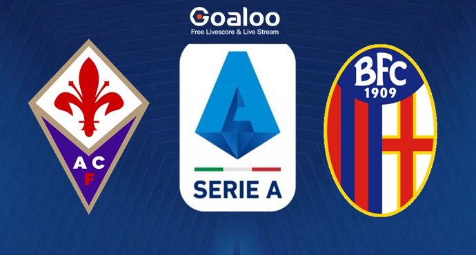 Fiorentina VS Bologna Prediction 27 October 2025