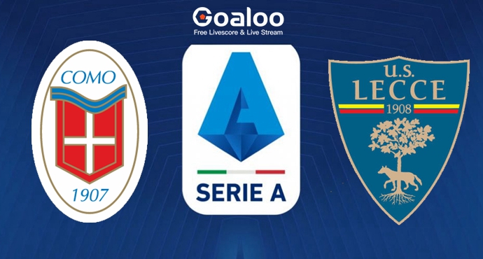 Como vs Lecce Prediction 31 December 2024